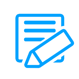 Временная Регистрация в Няндоме Временная Регистрация в Няндоме