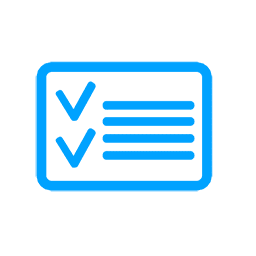 Временная Прописка в Няндоме Временная Регистрация в Няндоме